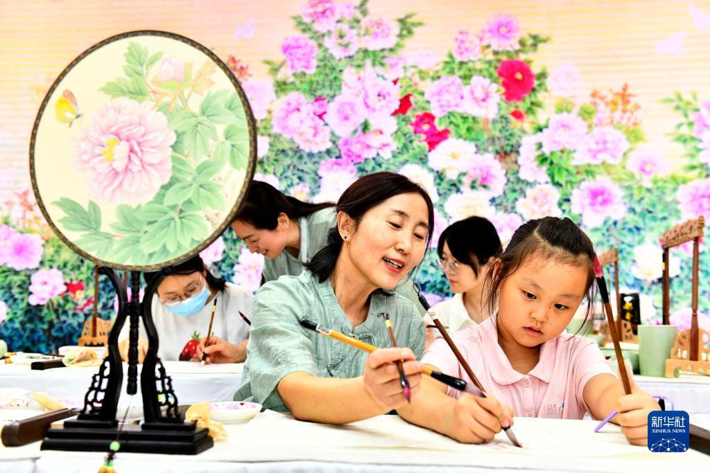 玩呗棋牌官网
